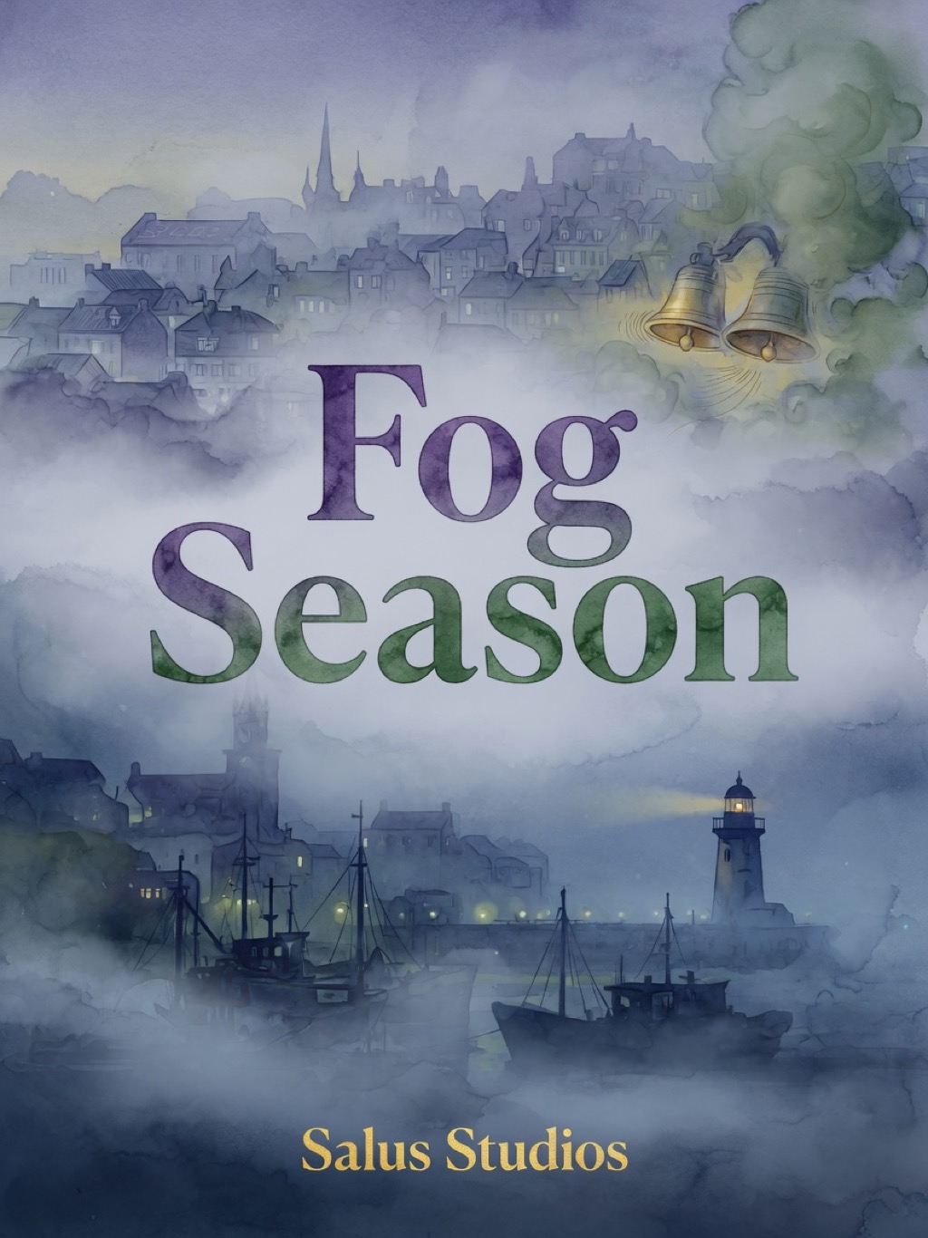 Fog Season