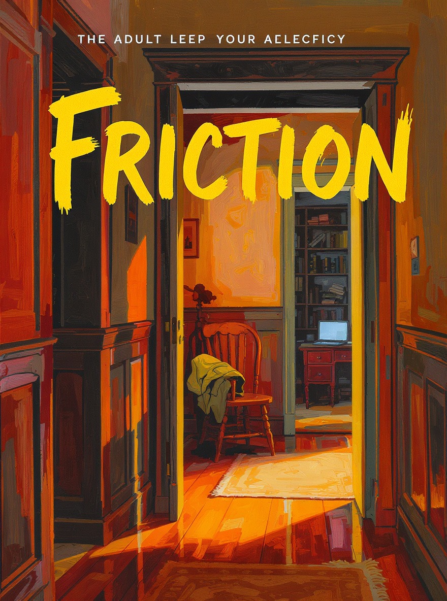 Friction