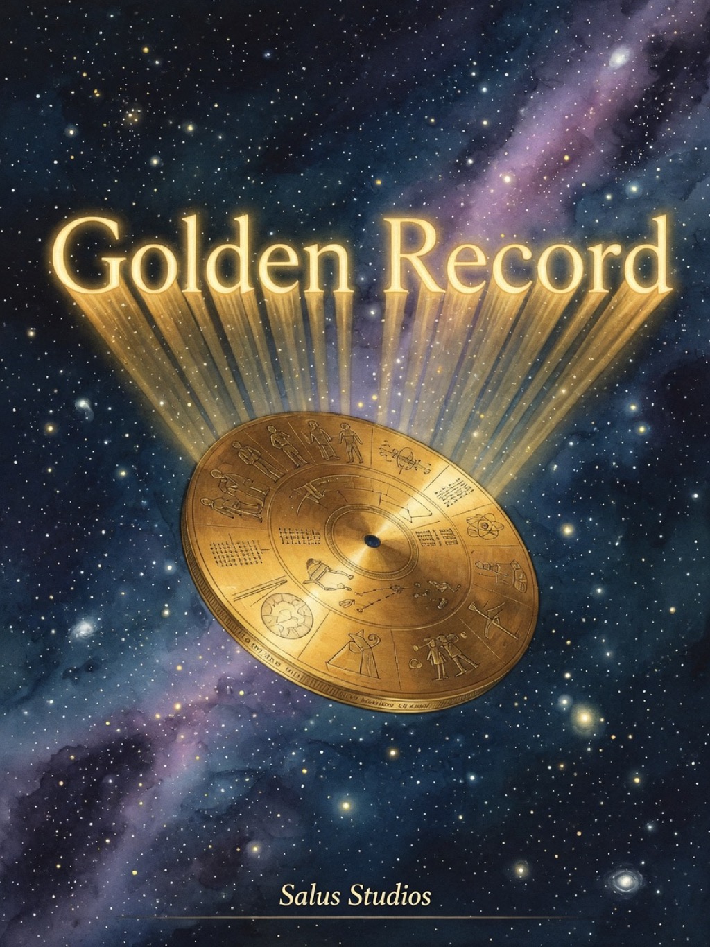 Golden Record