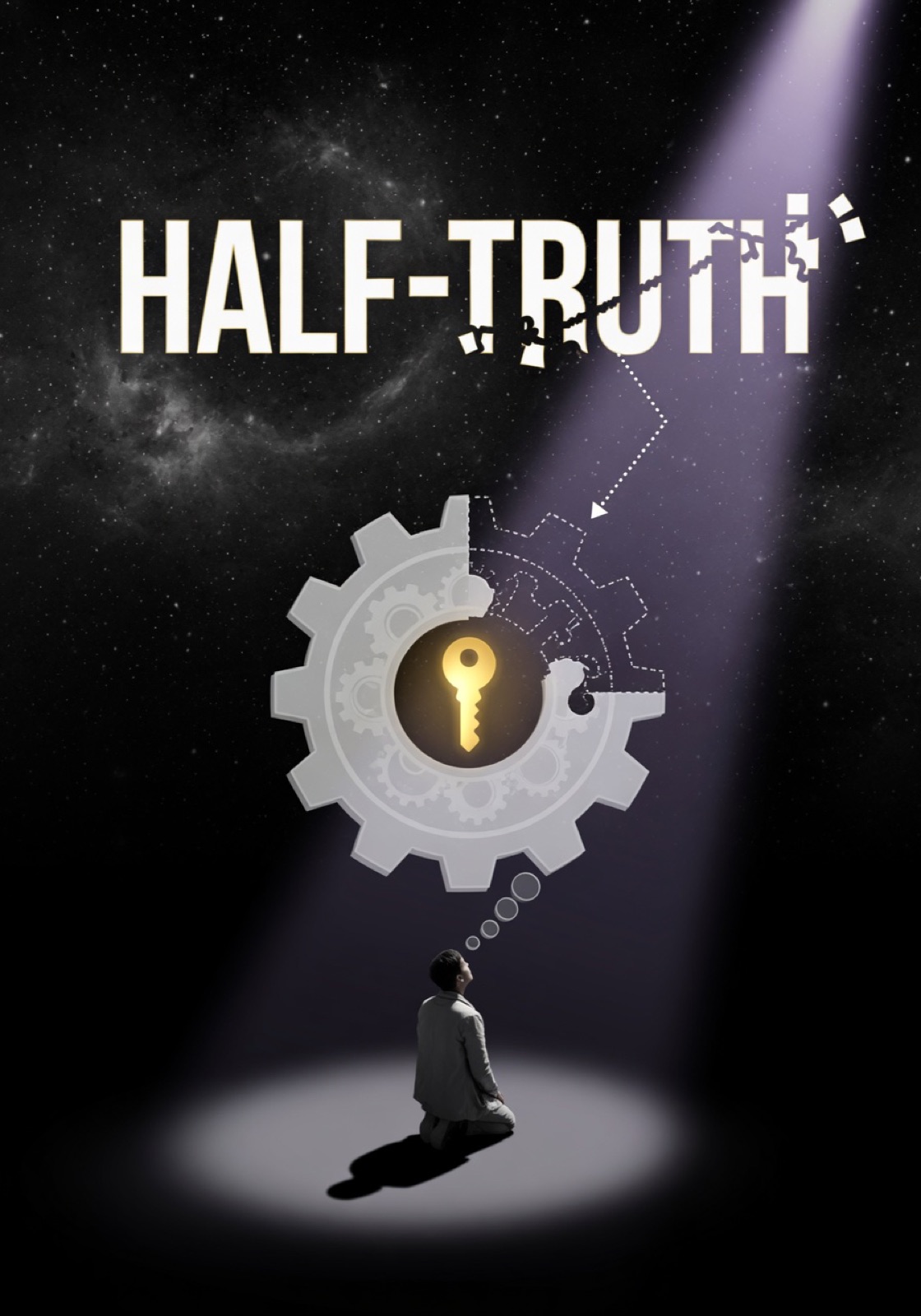 Half-Truth