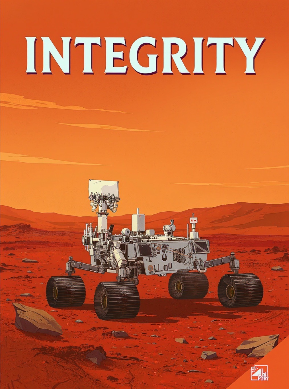 Integrity