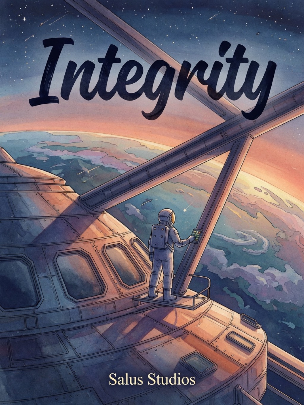 Integrity