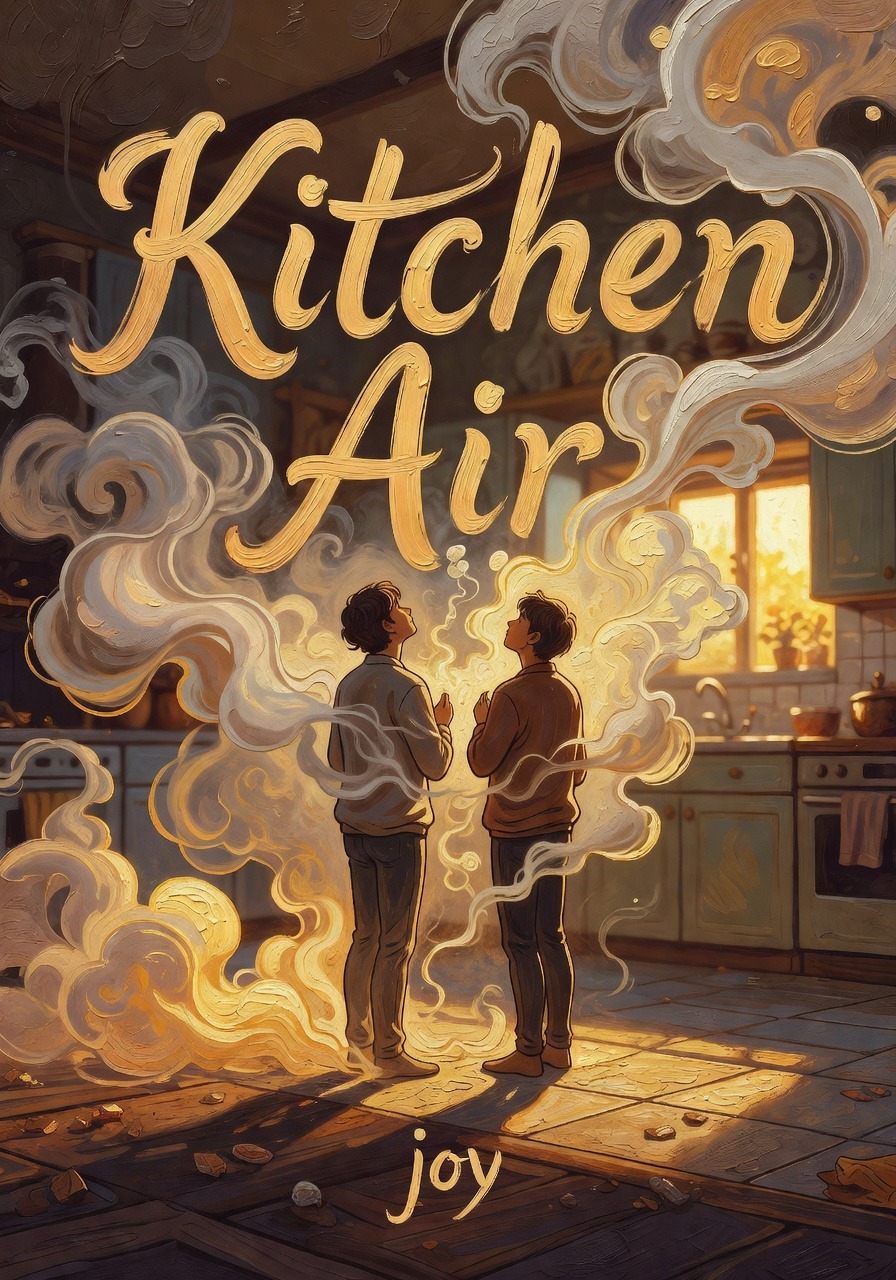 Kitchen Air