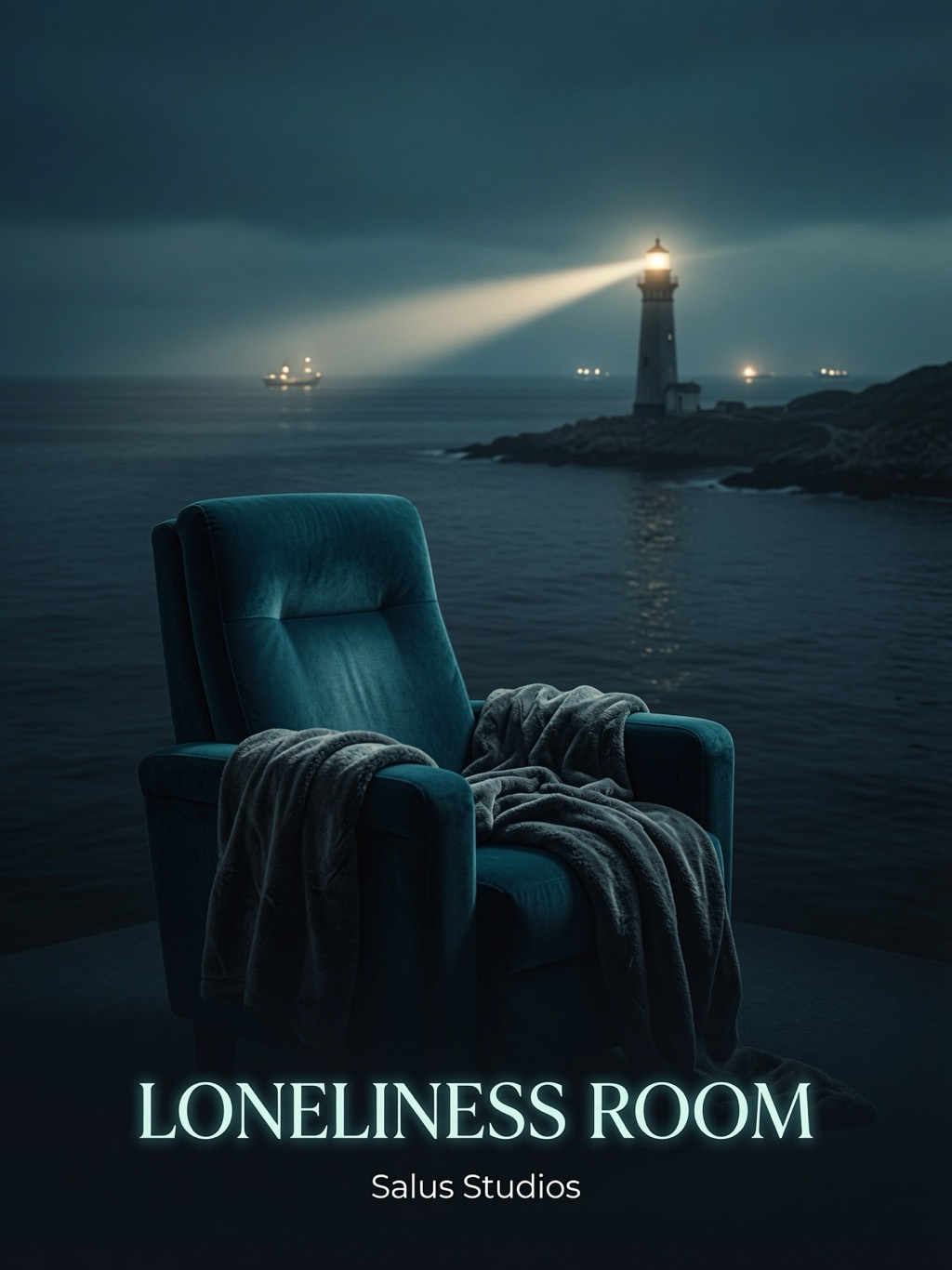 Loneliness