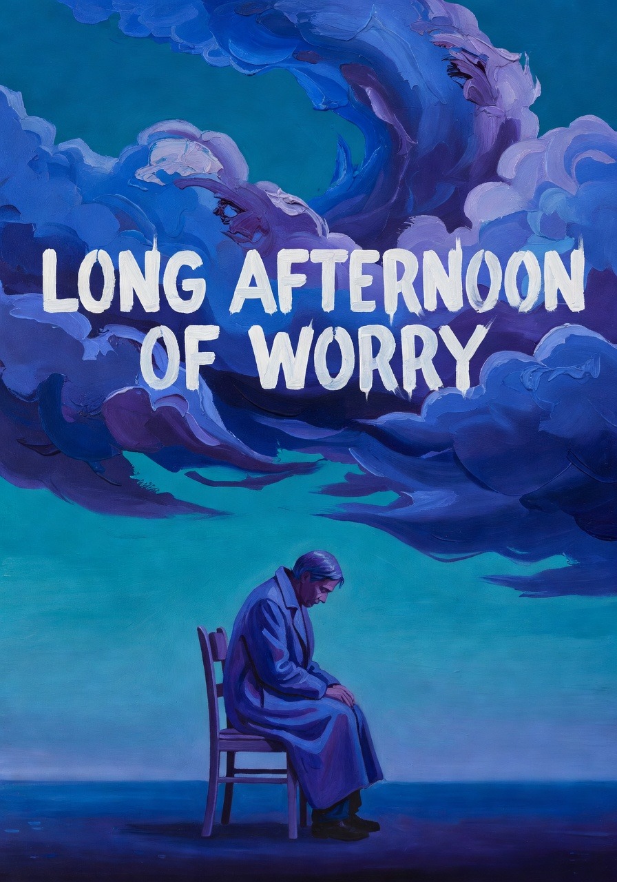 Long Afternoon of Worry
