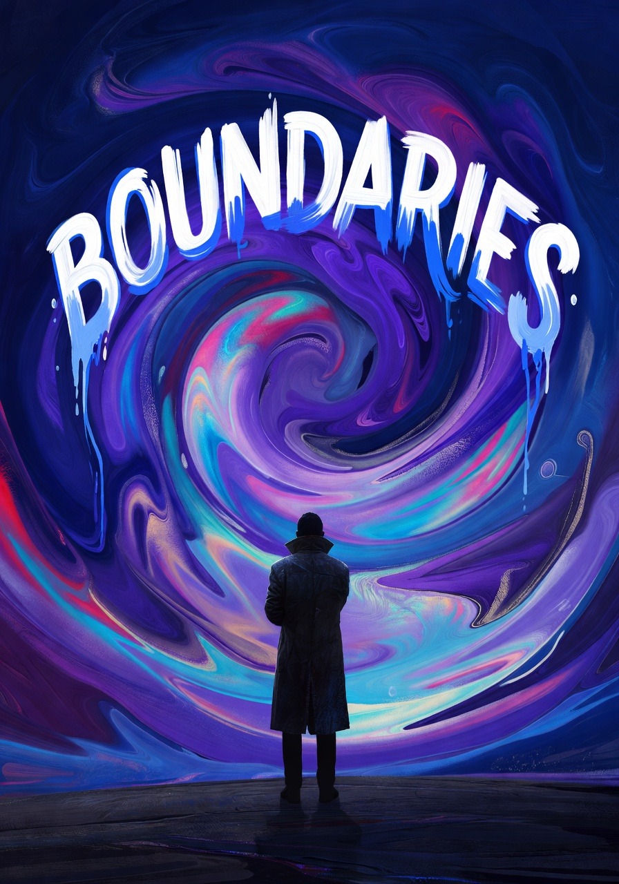 Boundaries