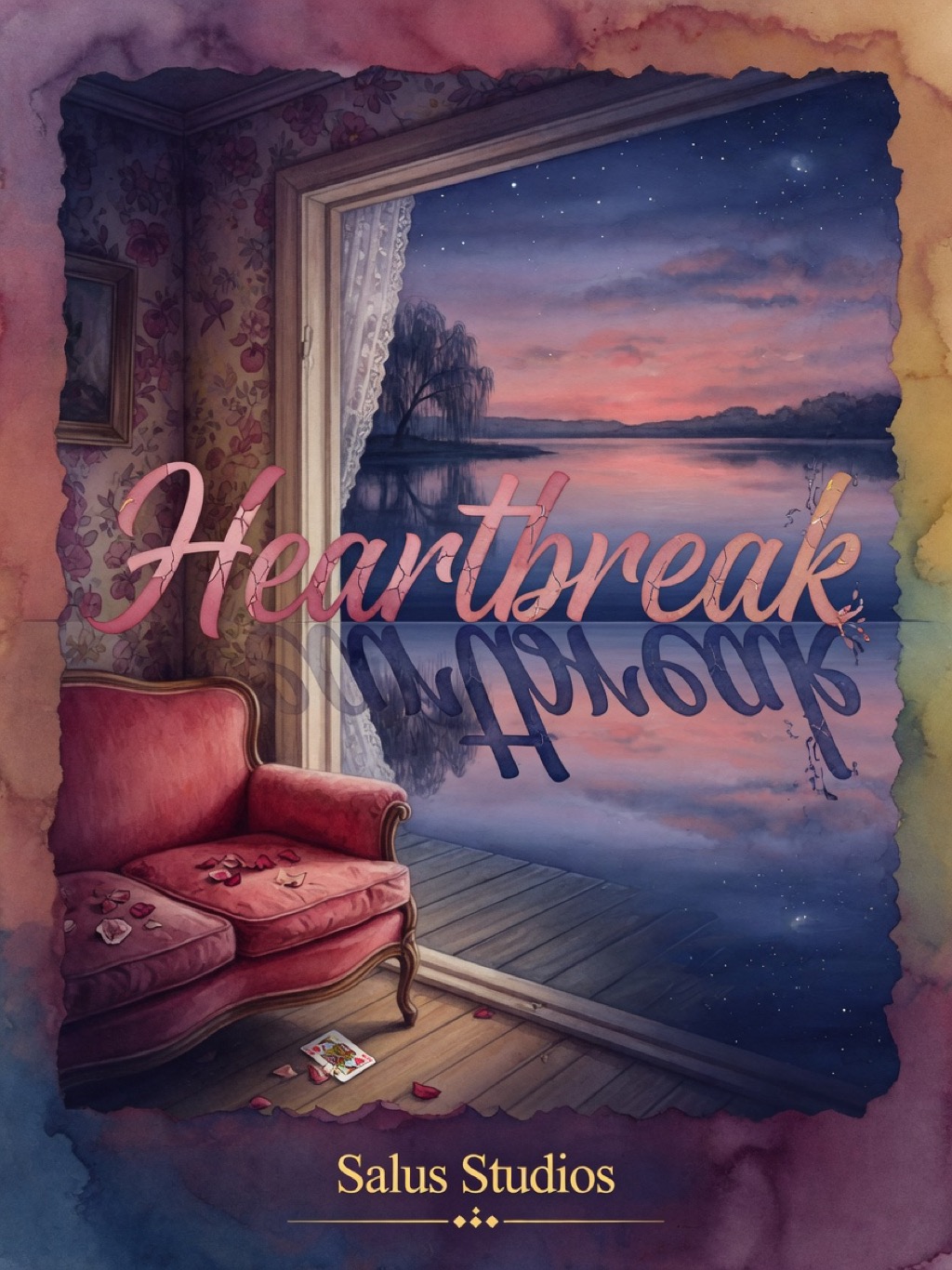 Heartbreak