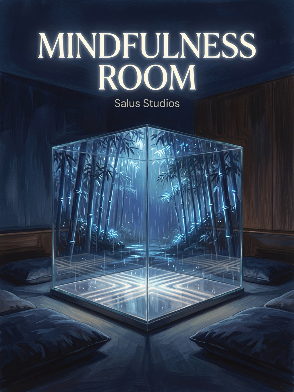 Mindfulness
