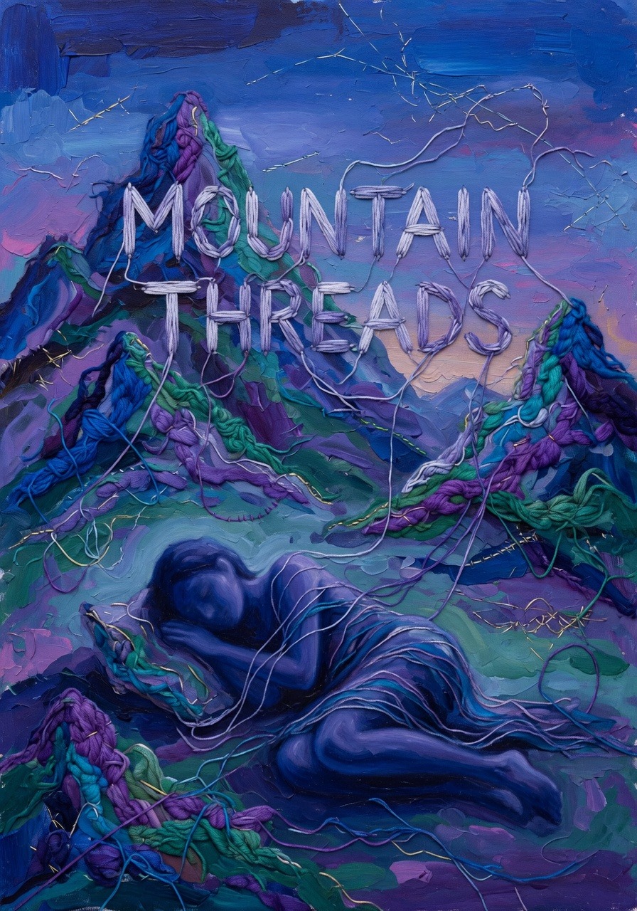 Mountain Threads