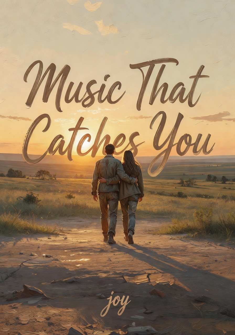 Music That Catches You