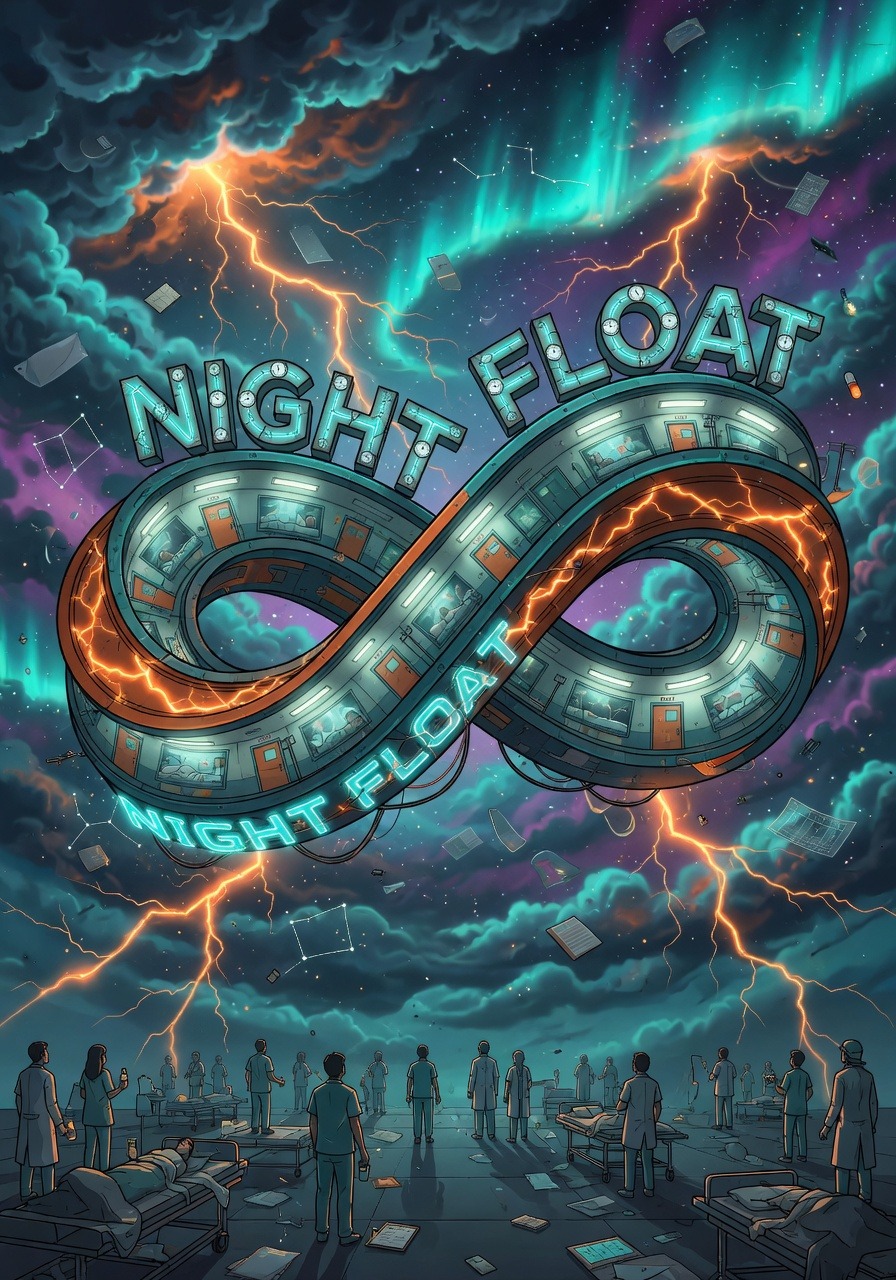 Night Float
