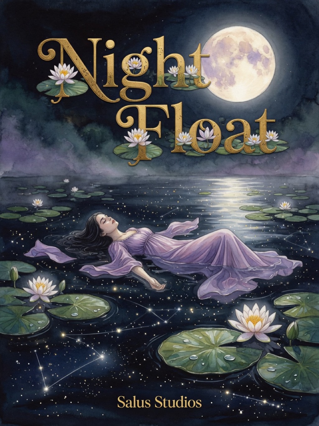 Night Float
