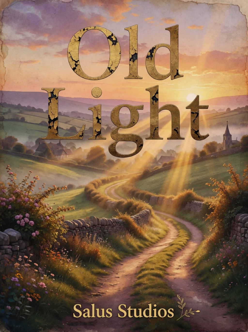 Old Light
