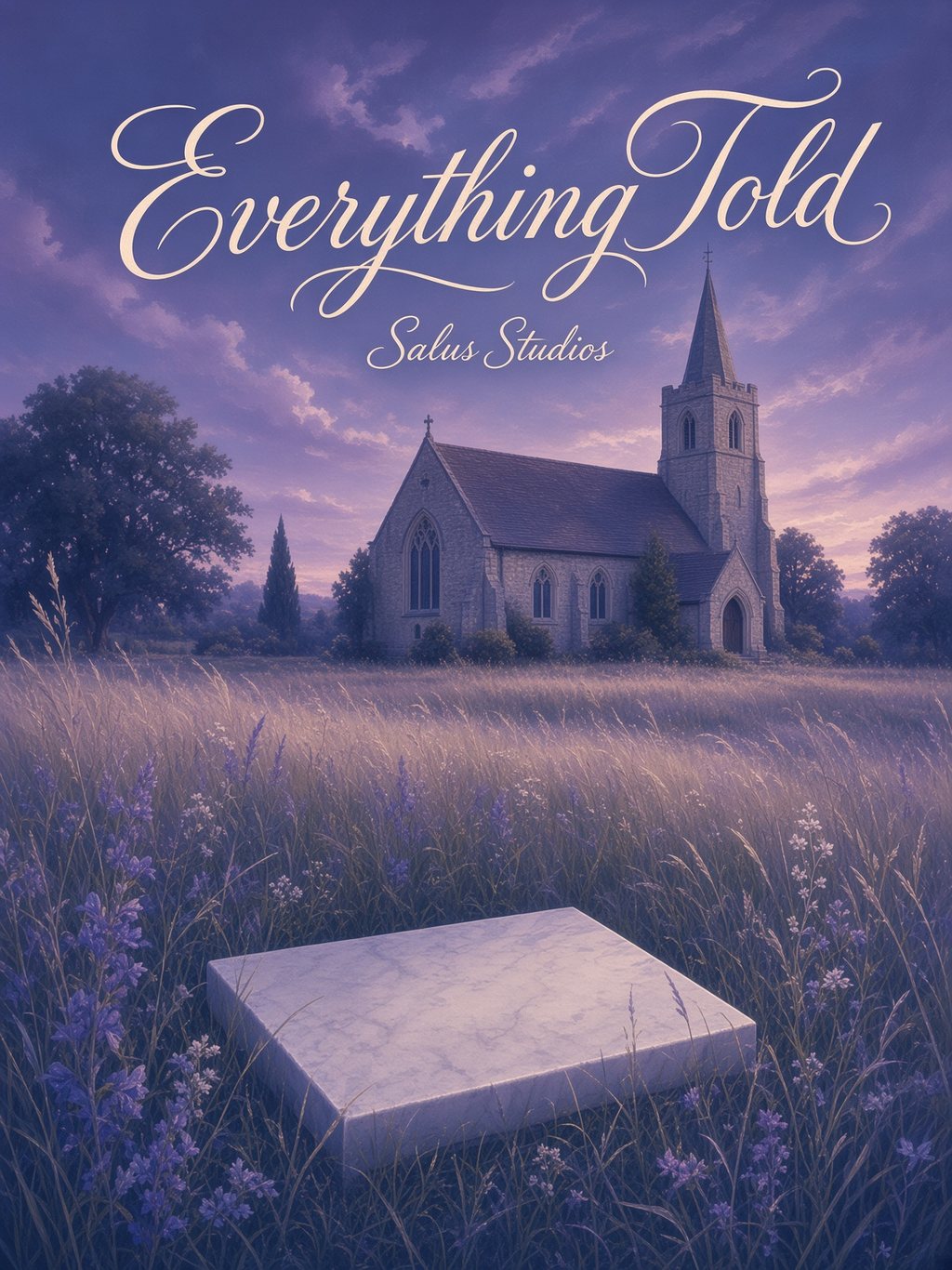 Oliver Twist — Night 10: Everything Told