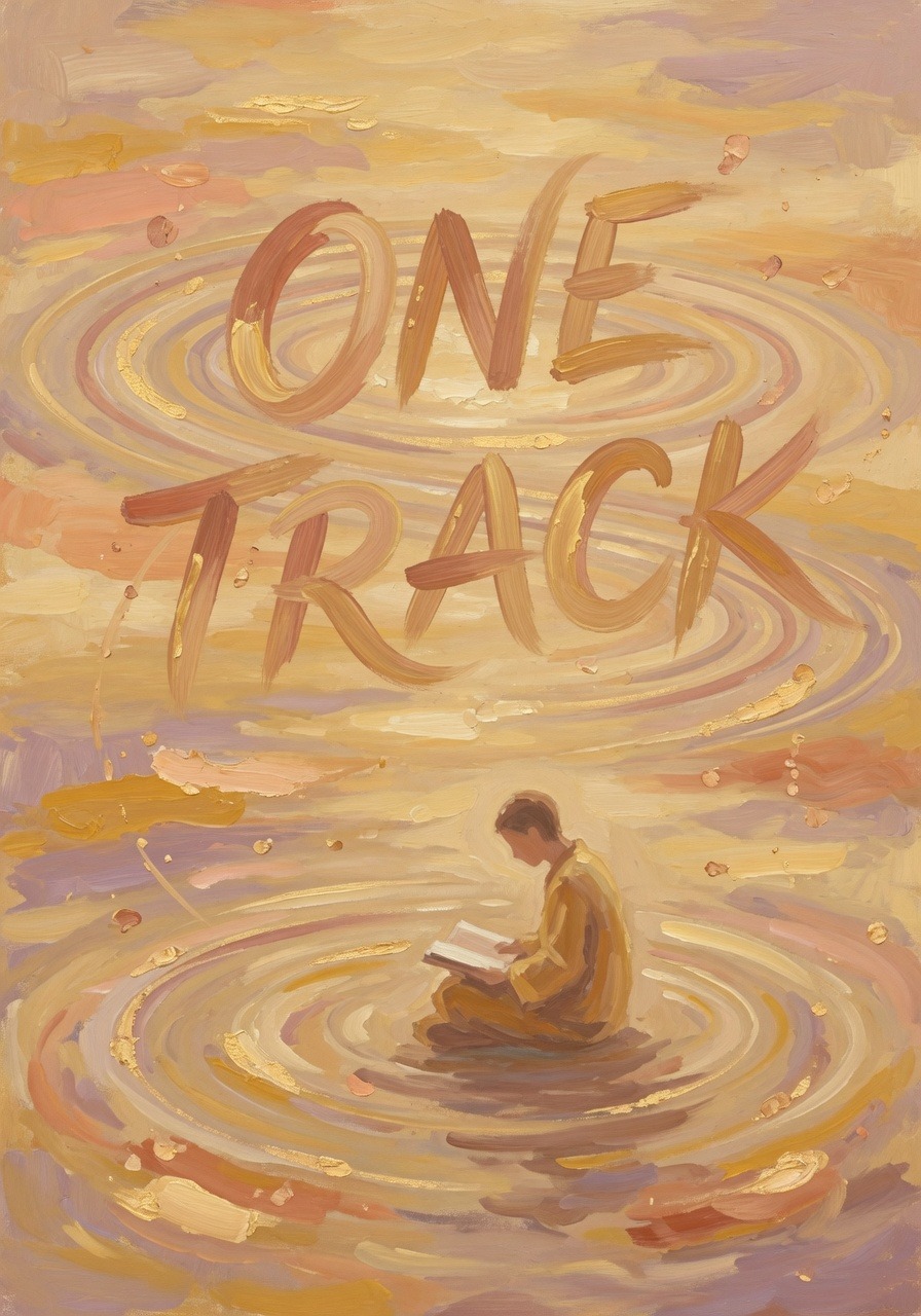 One Track