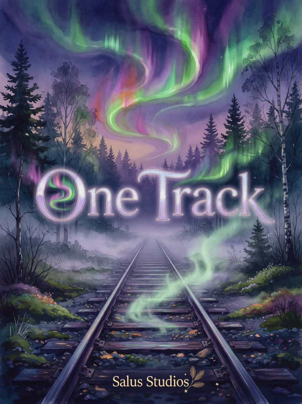 One Track