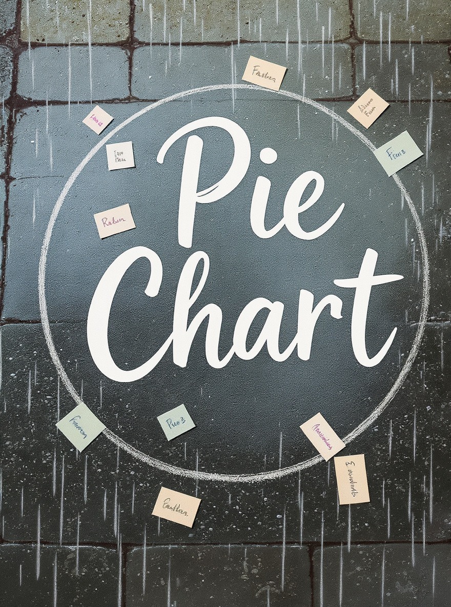 Pie Chart