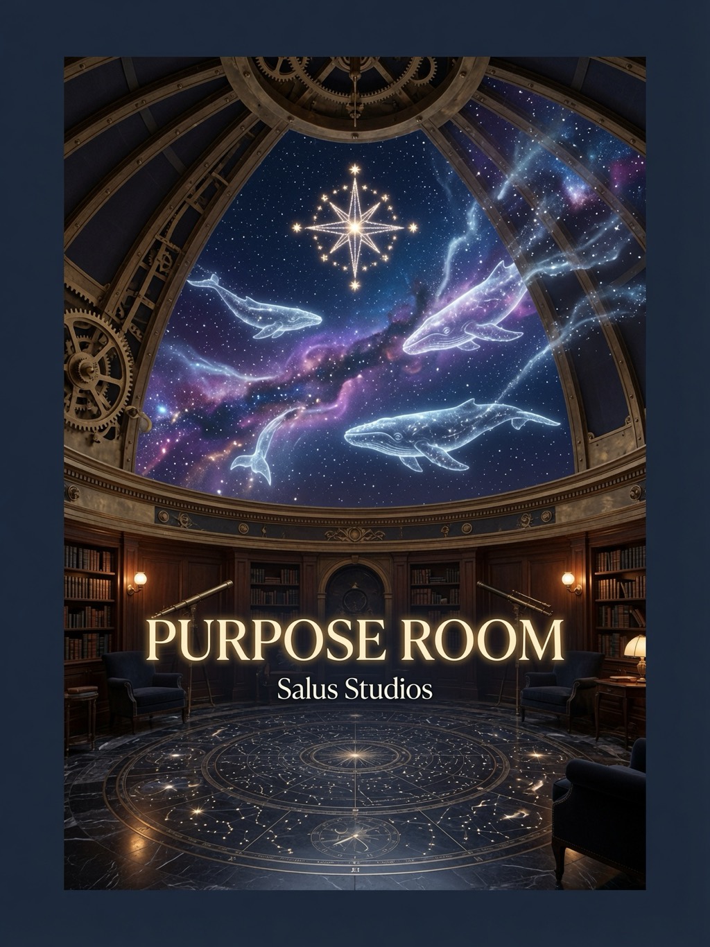 Purpose