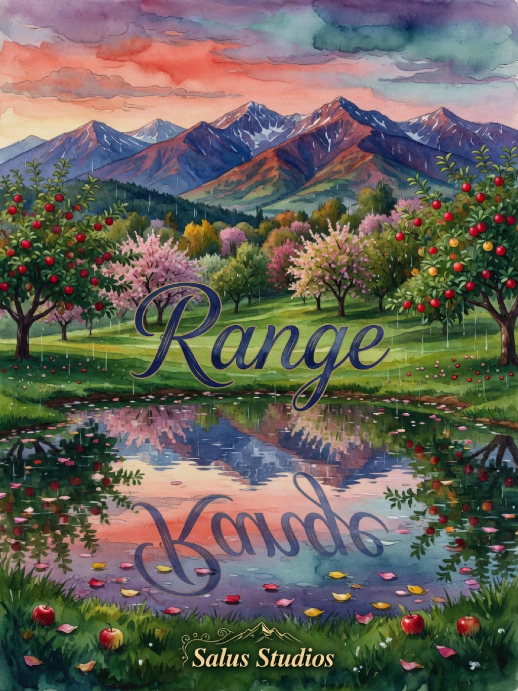 Range