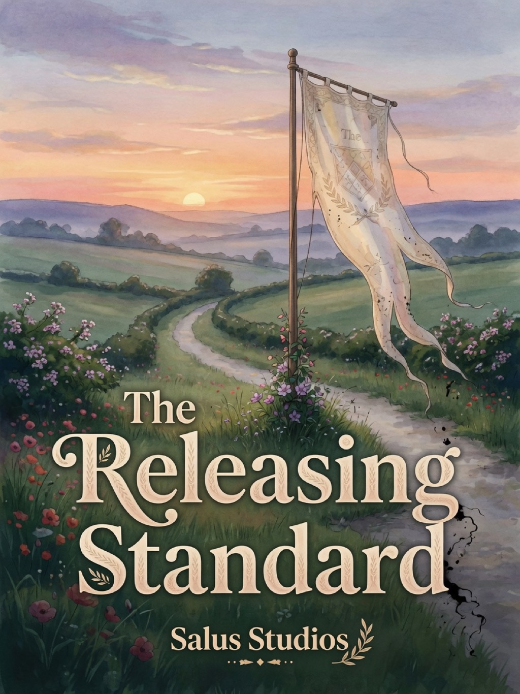 Releasing the Standard