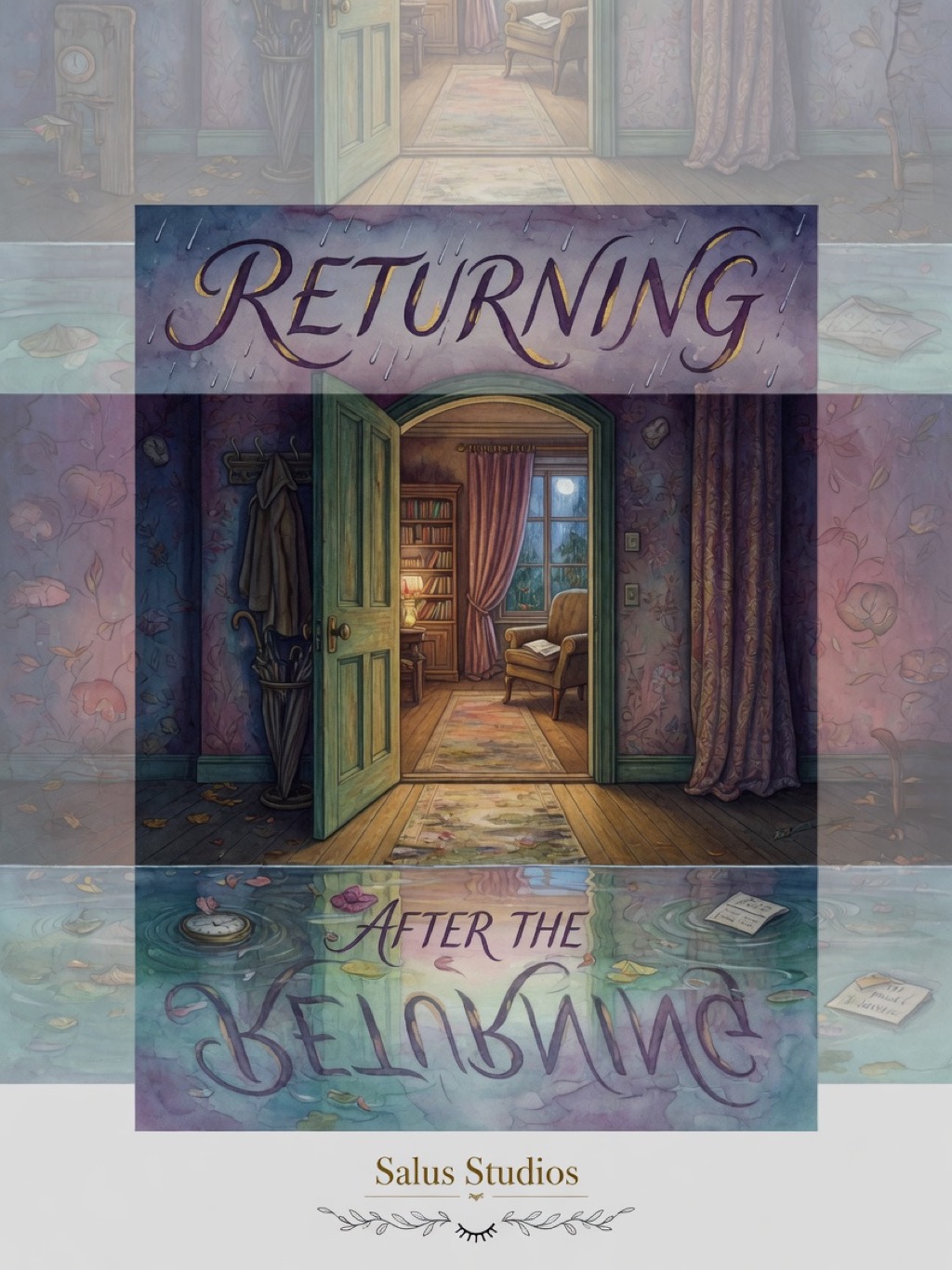 Returning After the Lapse