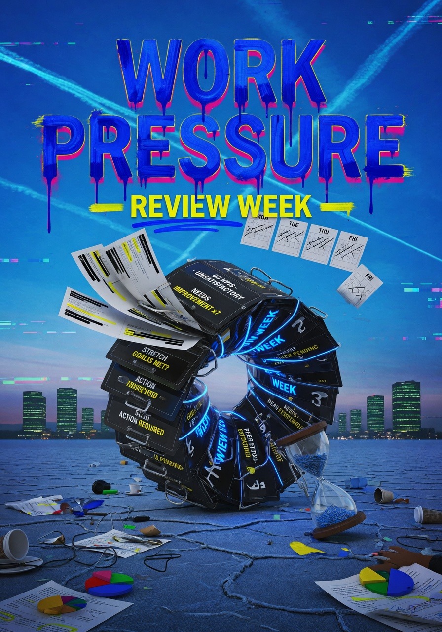 Review Week