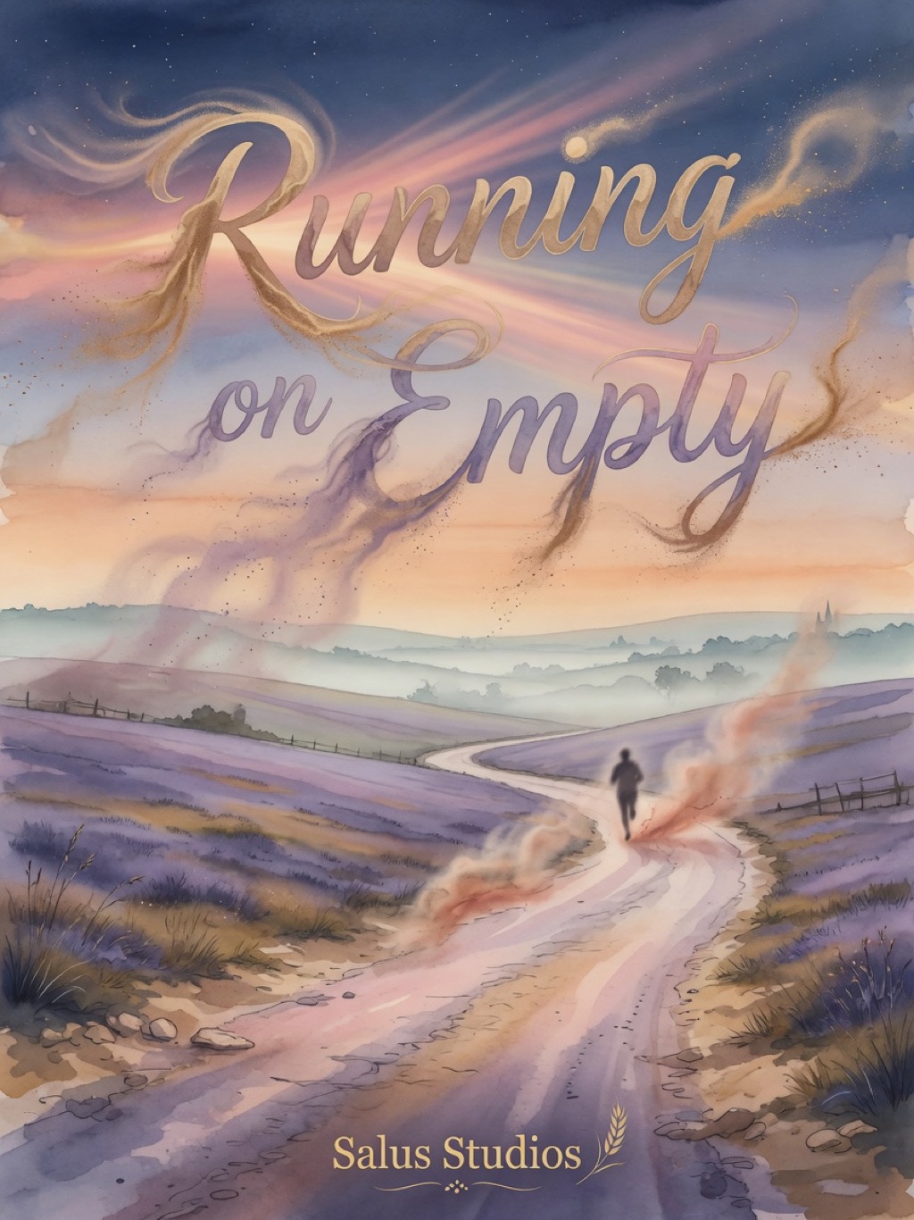 Running on Empty