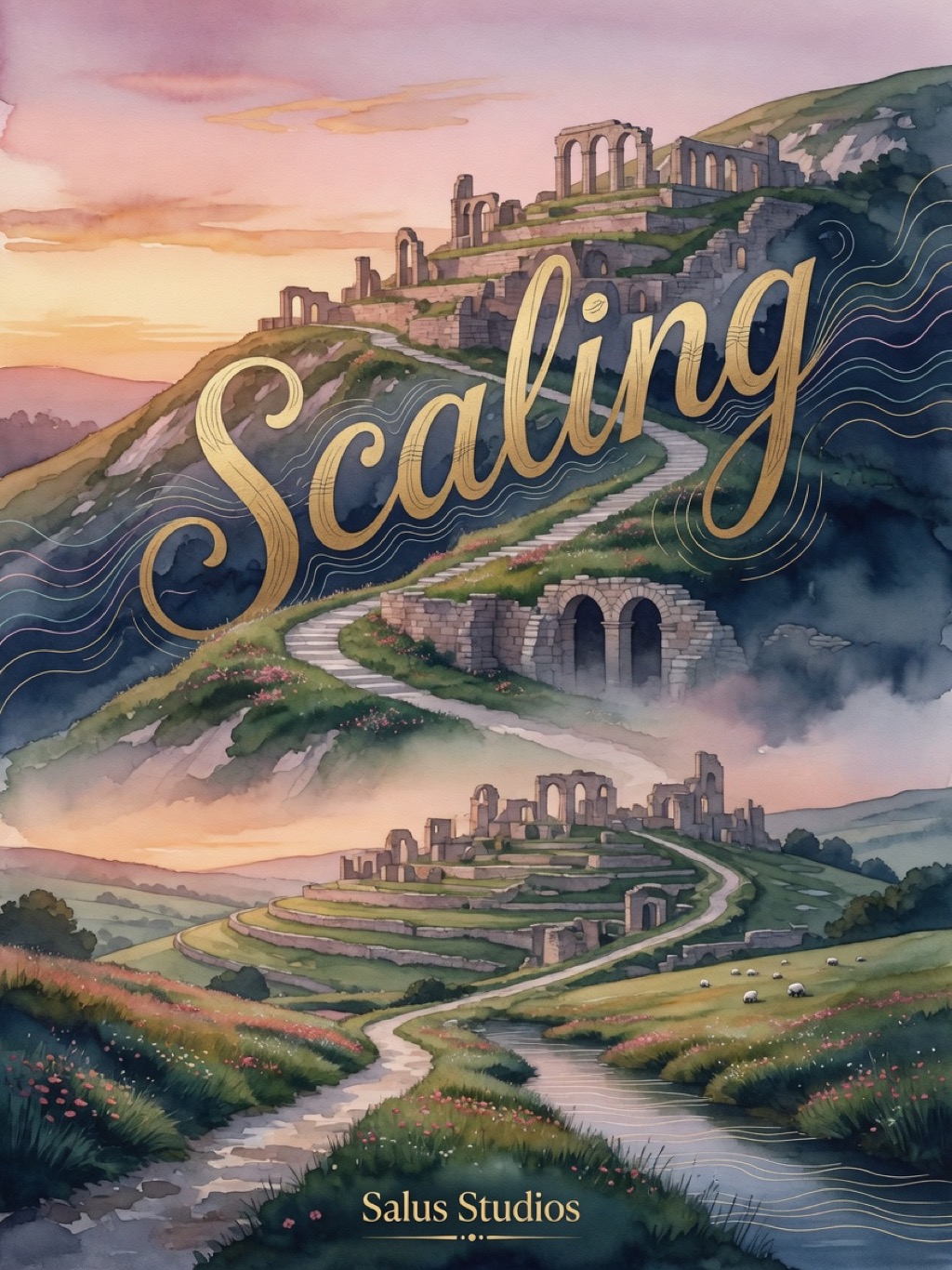 Scaling