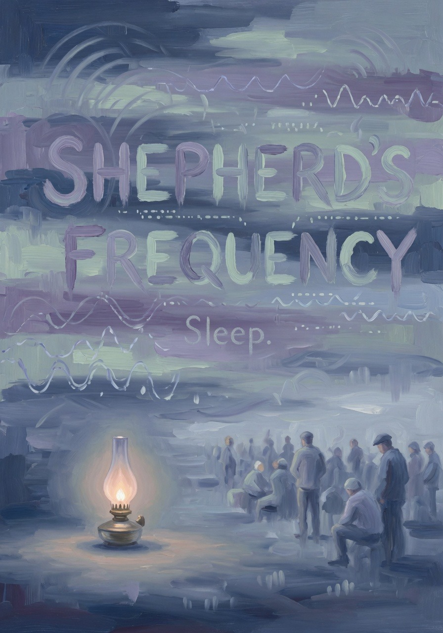 Shepherd's Frequency