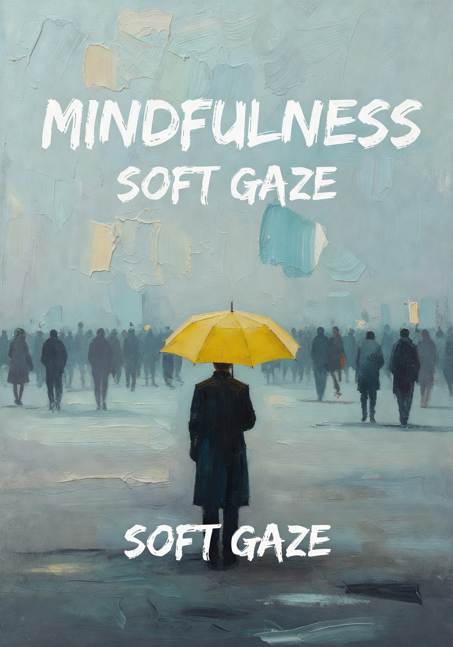 Soft Gaze