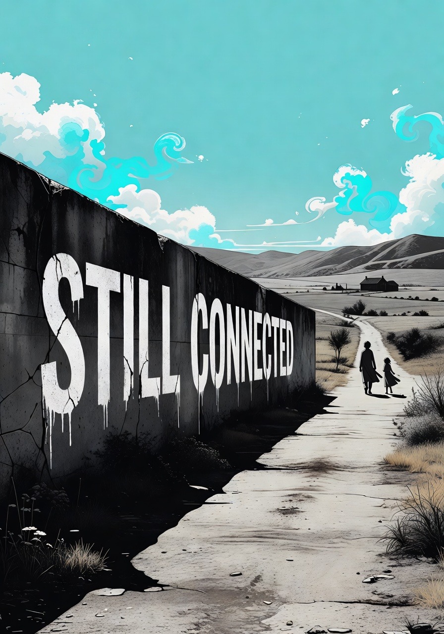 Still Connected