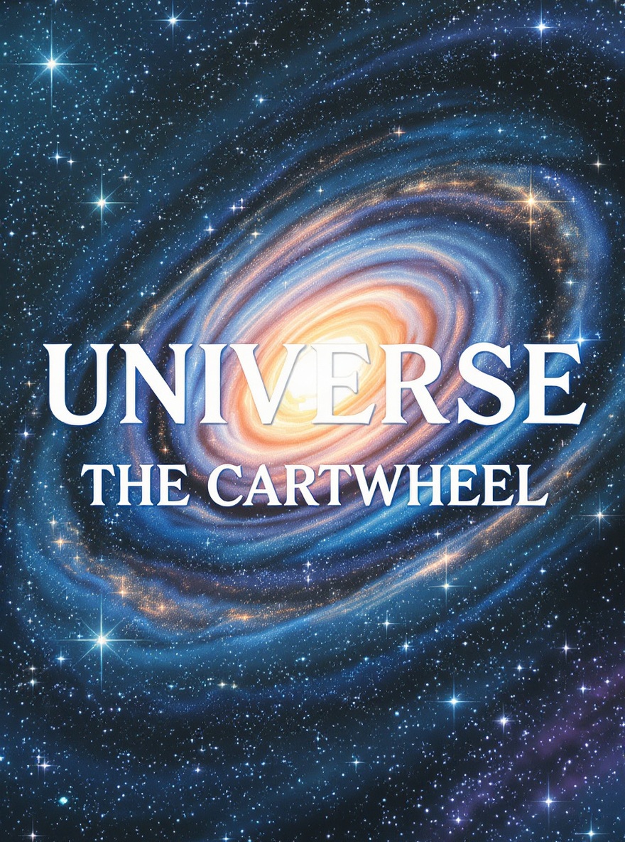 The Cartwheel