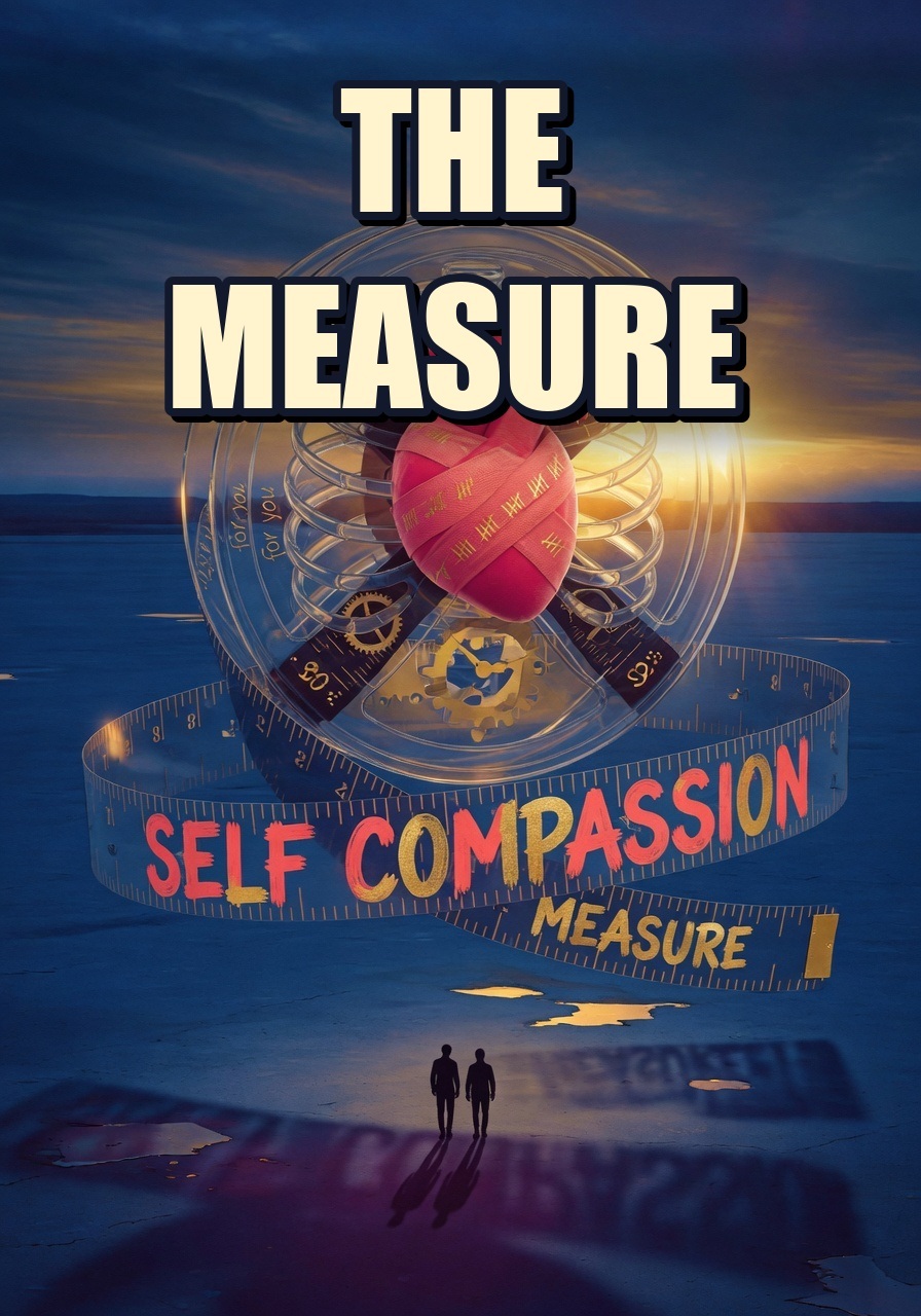 Measure