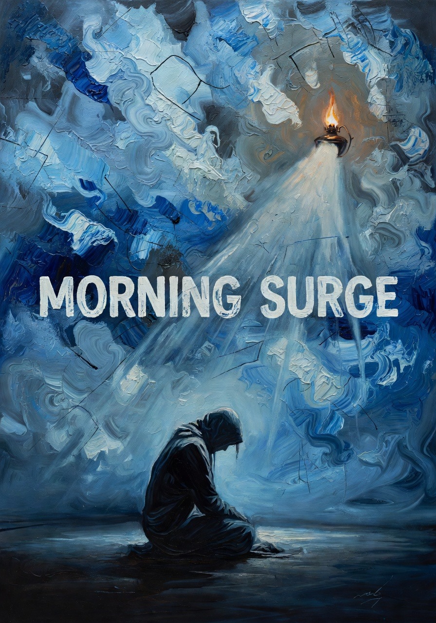 Morning Surge