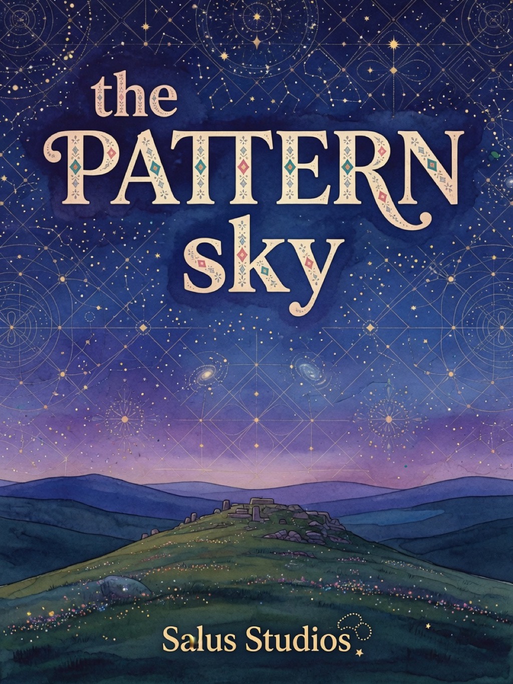 Pattern