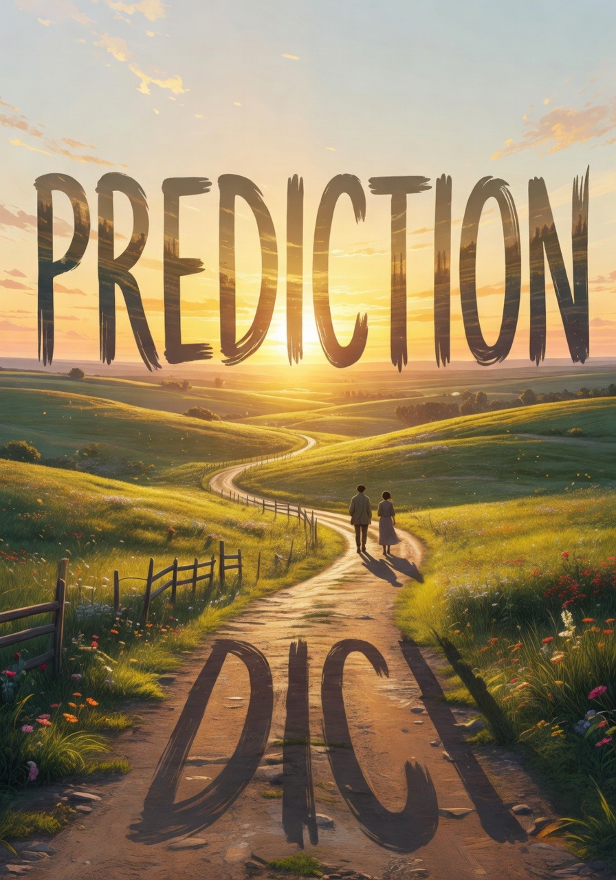 Prediction