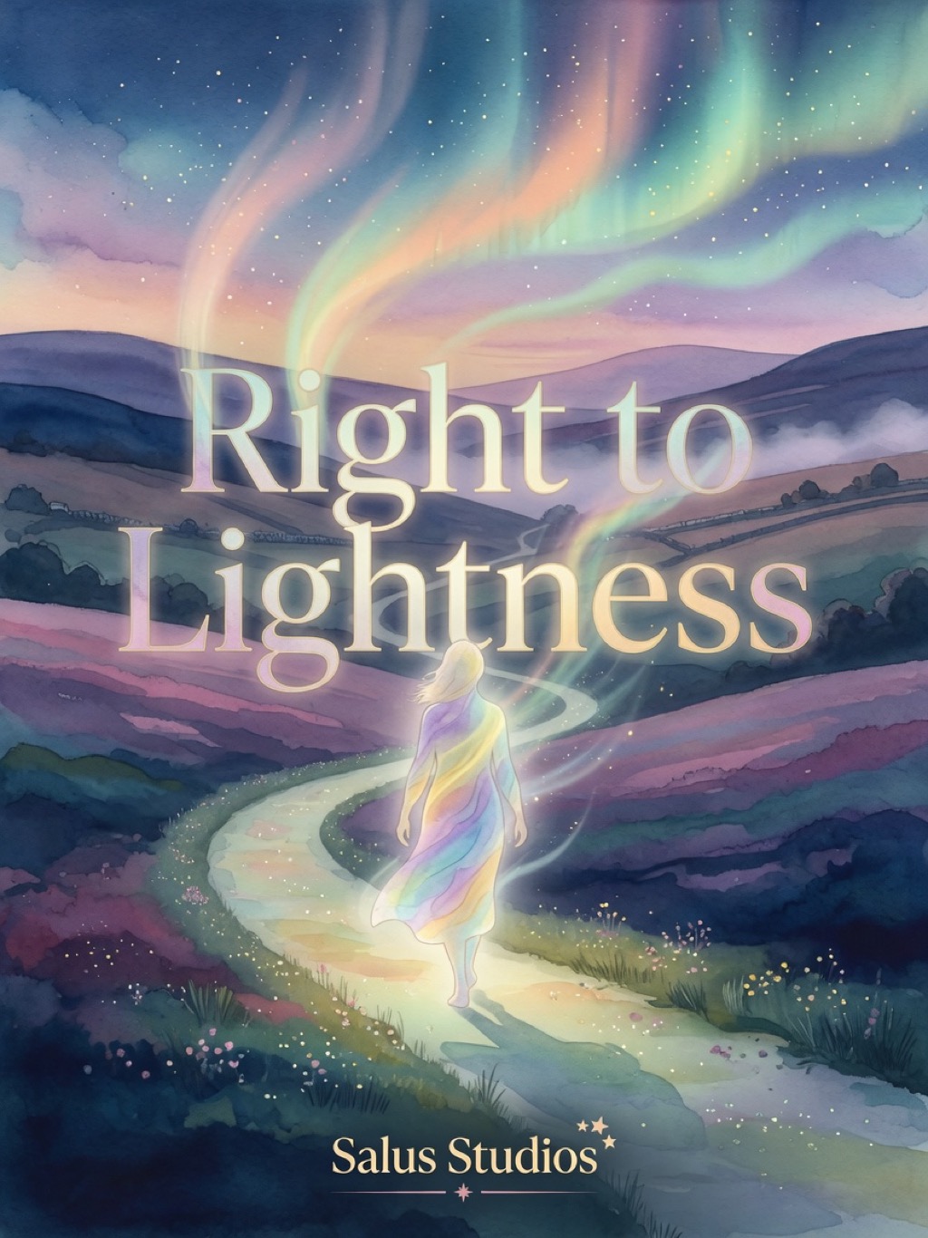 Right to Lightness