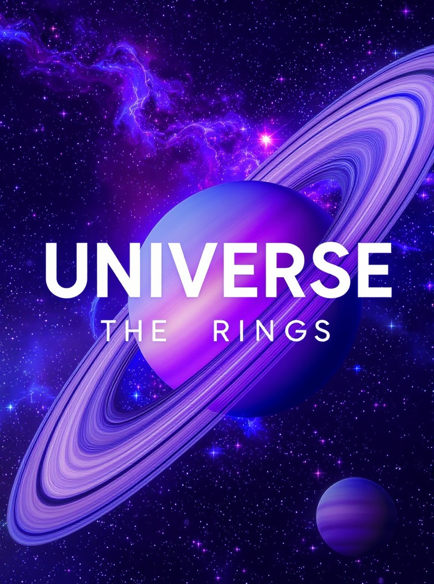 The Rings