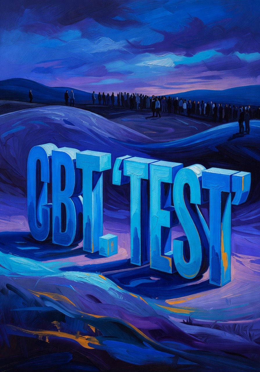 Test