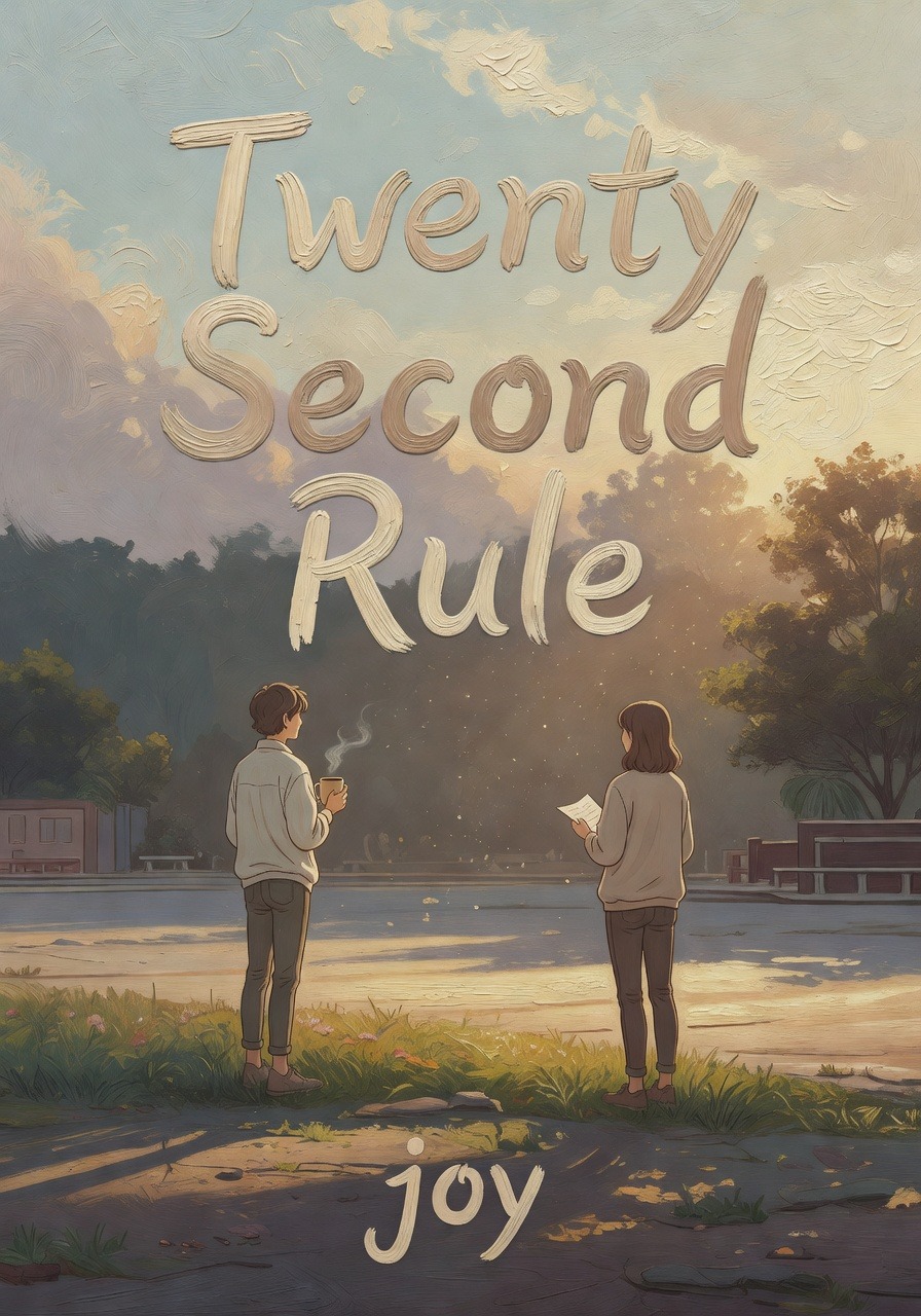 Twenty Second Rule