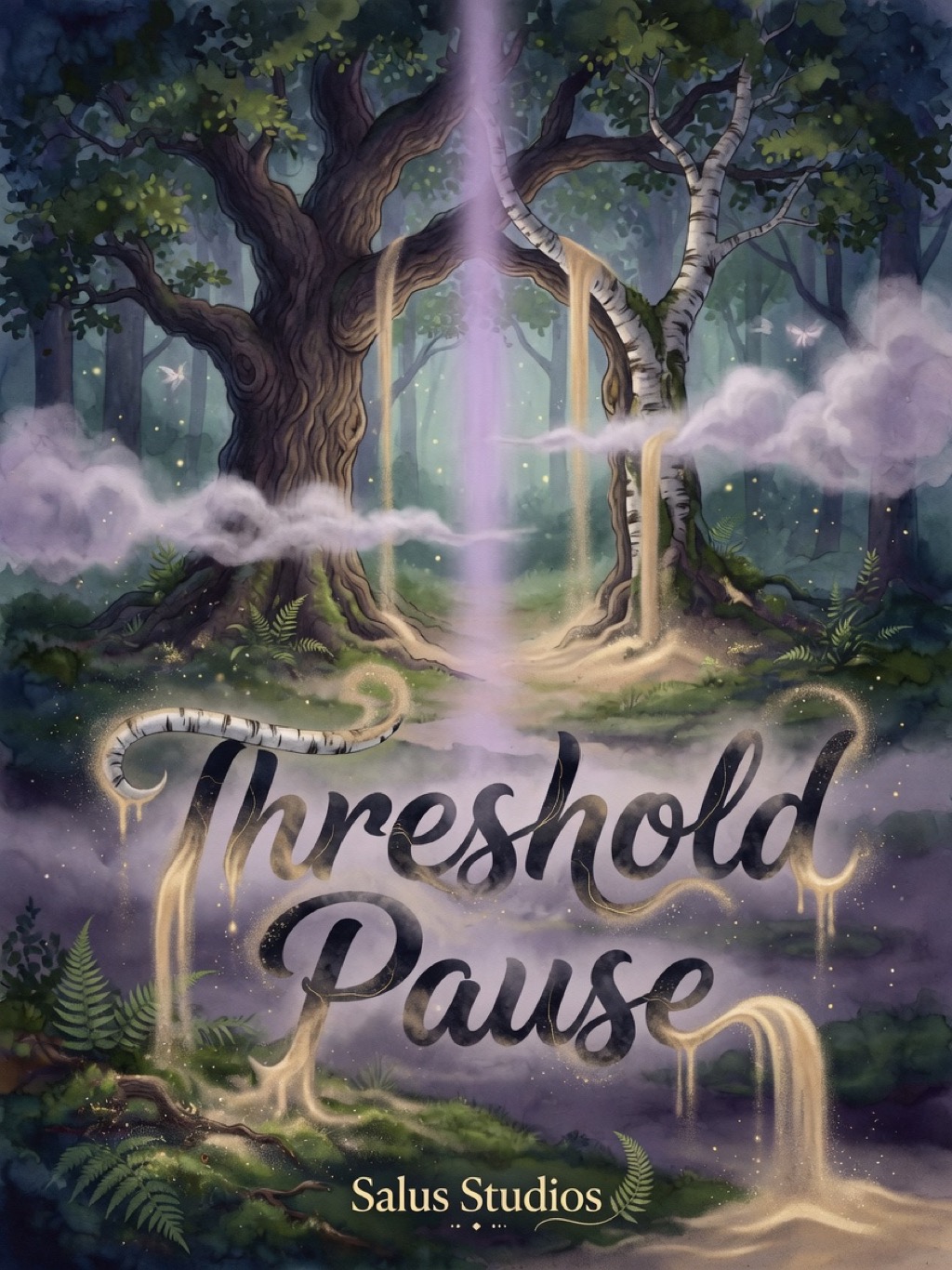 Threshold Pause