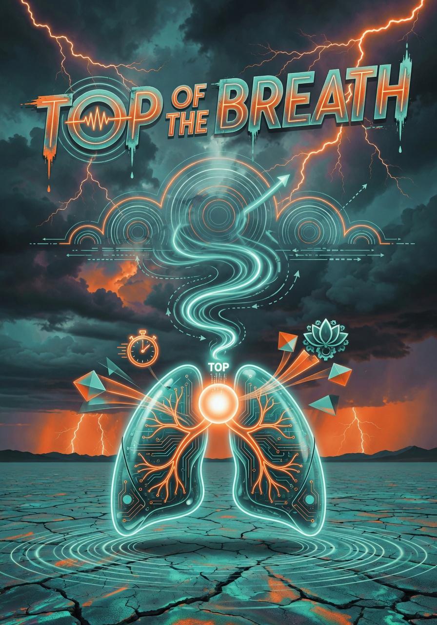 Top of the Breath