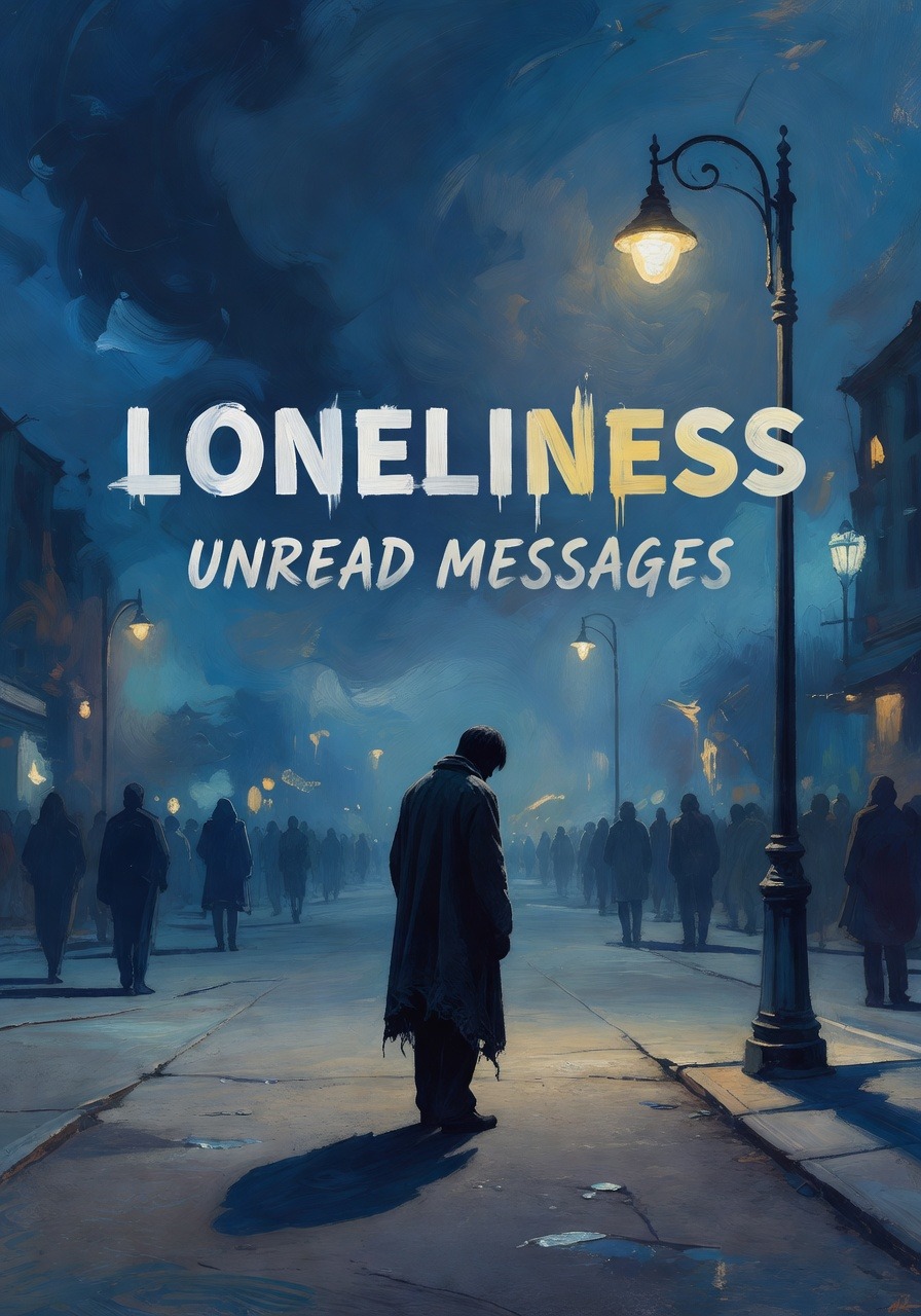 Unread Messages