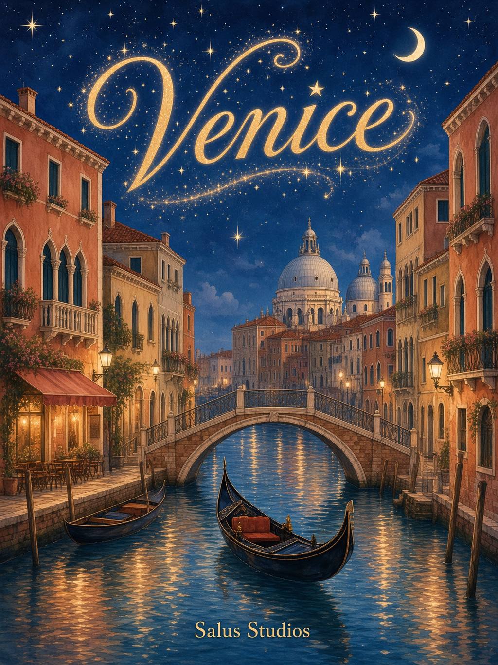 Venice