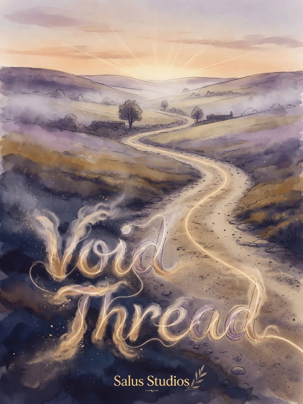 Void Thread