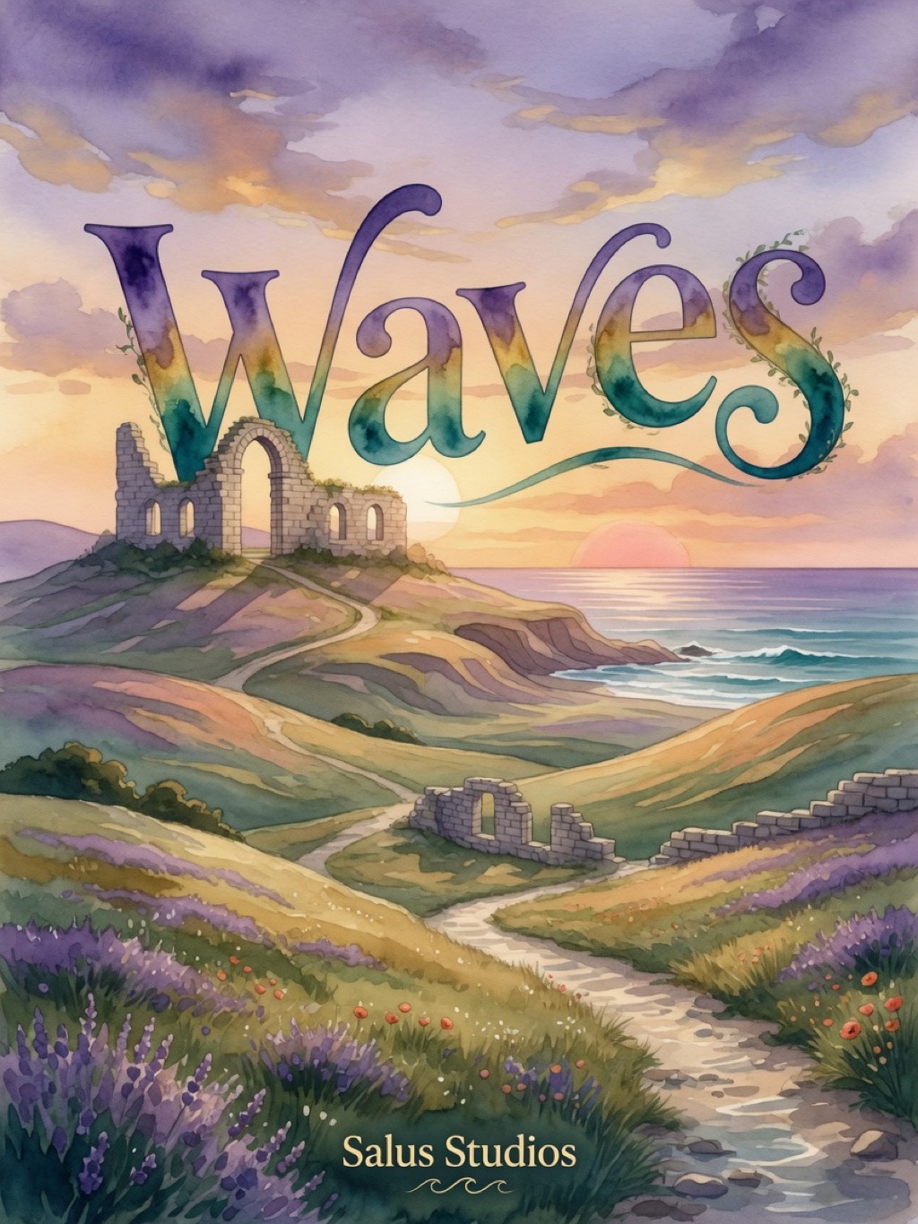 Waves
