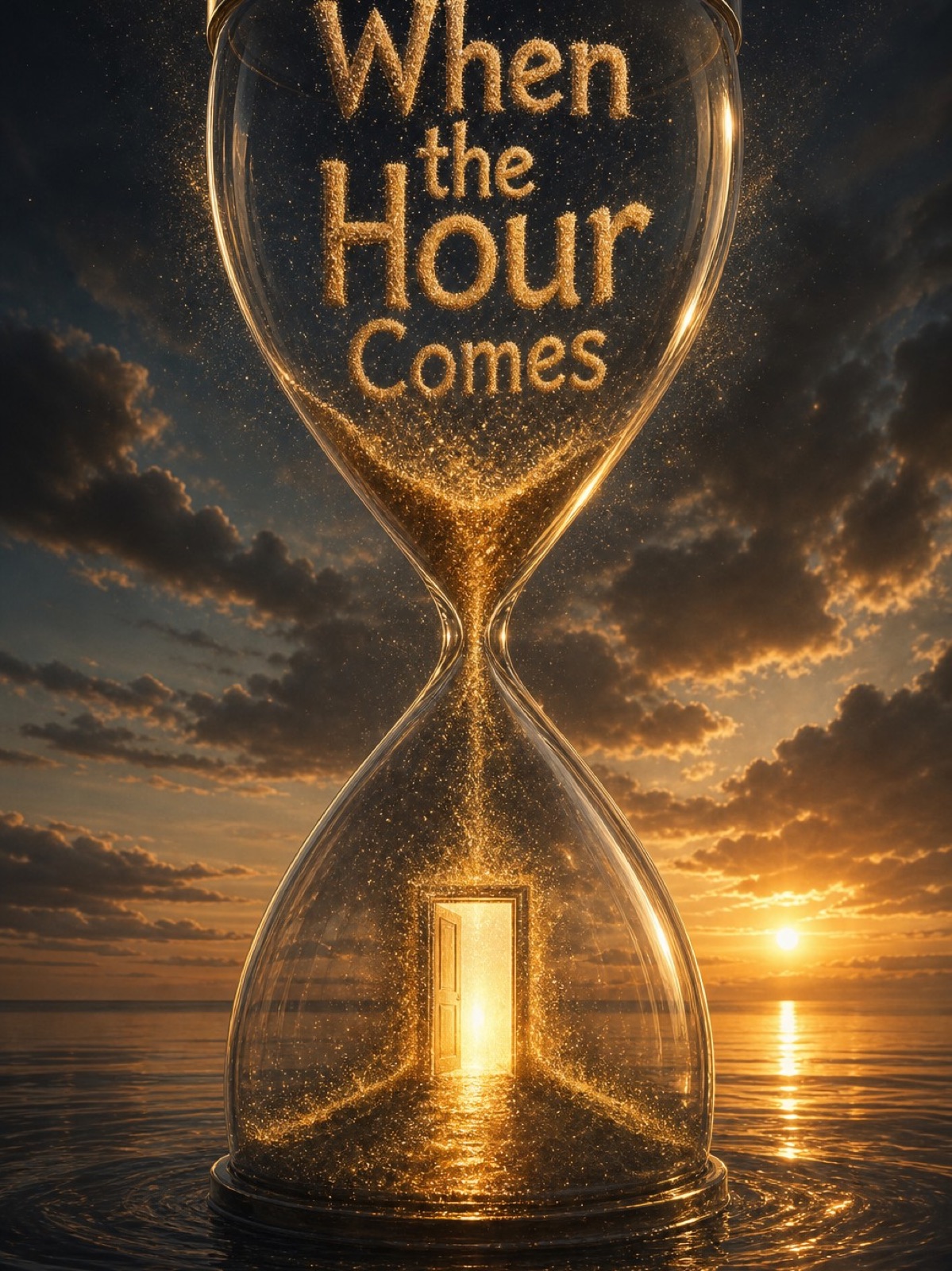 When the Hour Comes