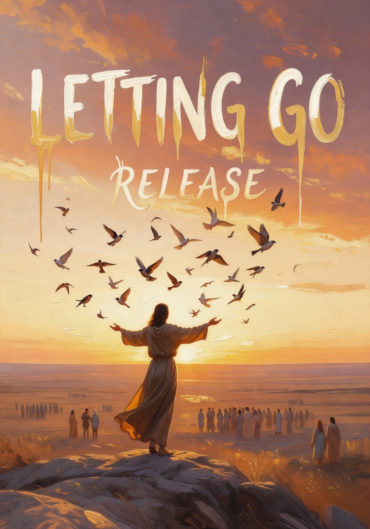 Release
