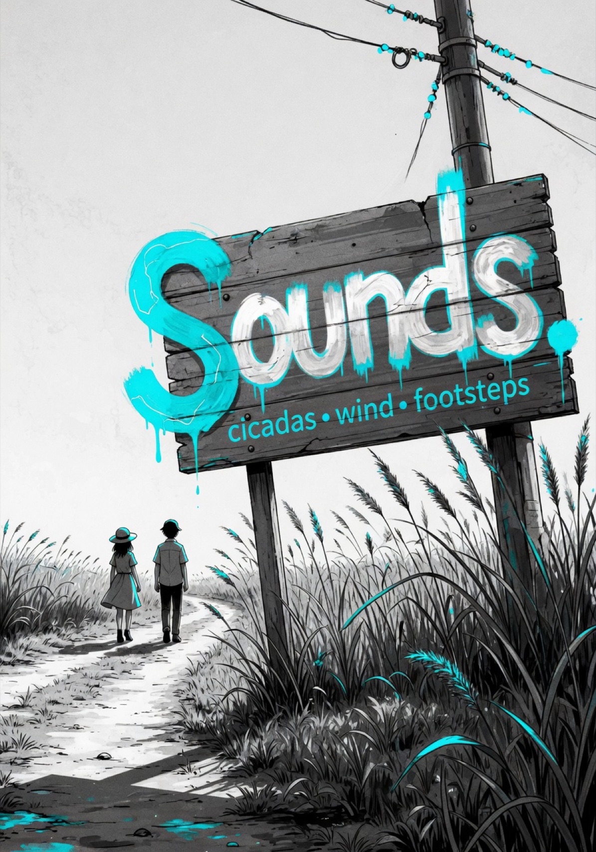 Sounds