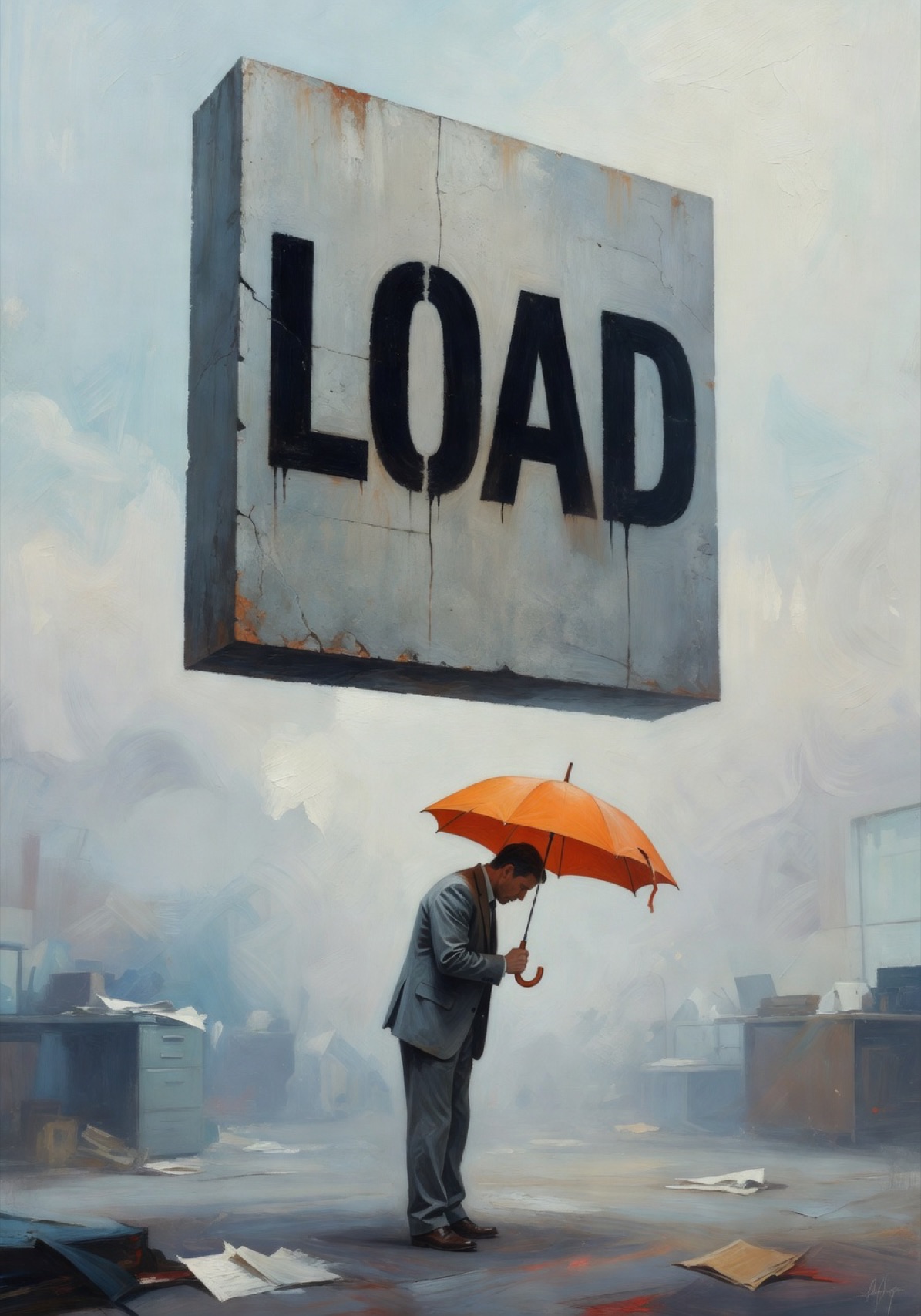 Load